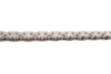 Комплект ланцюга ГРМ BMW 5 (G22/G82/G30/F90/G31) 16- B58/B48/GC1/B46 (z=152) FEBI BILSTEIN 178909 (фото 2)