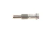 Комплект ланцюга ГРМ BMW 5 (G22/G82/G30/F90/G31) 16- B58/B48/GC1/B46 (z=152) FEBI BILSTEIN 178909 (фото 23)