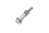 Комплект ланцюга ГРМ BMW 5 (G22/G82/G30/F90/G31) 16- B58/B48/GC1/B46 (z=152) FEBI BILSTEIN 178909 (фото 25)