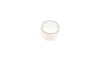 Комплект ланцюга ГРМ BMW 5 (G22/G82/G30/F90/G31) 16- B58/B48/GC1/B46 (z=152) FEBI BILSTEIN 178909 (фото 26)
