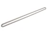 Комплект ланцюга ГРМ BMW 5 (G22/G82/G30/F90/G31) 16- B58/B48/GC1/B46 (z=152) FEBI BILSTEIN 178909 (фото 3)