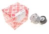 Натяжник ремня генератора Citroen Berlingo/Opel Combo/Peugeot Partner 1.2 PureTech 18- FEBI BILSTEIN 178939 (фото 1)