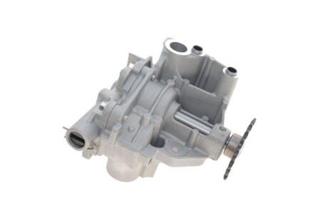 Масляный насос Renault Master 2.3dCi 12- FEBI BILSTEIN 178956