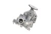 Масляный насос Renault Master 2.3dCi 12- FEBI BILSTEIN 178956 (фото 5)