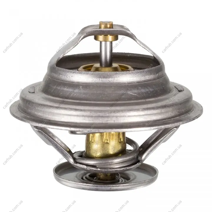 Термостат VW LT 28-46 2.5TDI 96-06 FEBI BILSTEIN 17896 (фото 1)