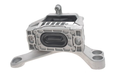 Подушка двигателя (передняя) (R) VW Golf VI/Passat B7 1.4TSI/2.5 05- FEBI BILSTEIN 178960