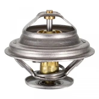 Термостат VW LT 28-46 2.5TDI 96-06 FEBI BILSTEIN 17896