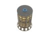 Фильтр топливный Citroen Jumper/Peugeot Boxer 2.2 BlueHDI 19- FEBI BILSTEIN 179000 (фото 3)