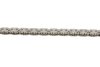 Комплект цепи ГРМ Citroen C4/C5/DS3/Peugeot 207/208/3008/308/508/5008 1.6 THP 06- FEBI BILSTEIN 179039 (фото 2)