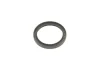 Комплект ланцюга ГРМ Citroen C4/C5/DS3/Peugeot 207/208/3008/308/508/5008 1.6 THP 06- FEBI BILSTEIN 179039 (фото 6)