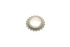 Комплект ланцюга ГРМ Citroen C4/C5/DS3/Peugeot 207/208/3008/308/508/5008 1.6 THP 06- FEBI BILSTEIN 179039 (фото 7)