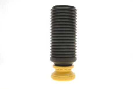 Пыльник + отбойник амортизатора (заднего)) BMW X5 (F15)/X6 (F16) 12- FEBI BILSTEIN 179044