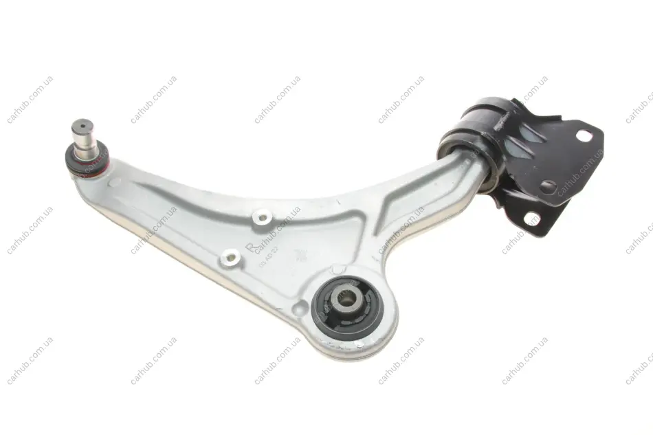 Важіль підвіски (передній) (R) Ford Mondeo V 1.0-2.0 TDCi 14- FEBI BILSTEIN 179105 (фото 1)