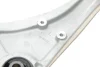 Важіль підвіски (передній) (L) Ford Mondeo V 1.0-2.0 TDCi 14- FEBI BILSTEIN 179106 (фото 12)