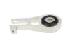 Подушка двигуна (передня) (L) Fiat 500X/Jeep Renegade 14- FEBI BILSTEIN 179114 (фото 3)