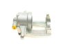 Тормозной суппорт (передний) (L) Citroen Nemo/ Fiat 500/Fiorino 09- FEBI BILSTEIN 179159 (фото 3)