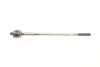 Тяга рульова Ford Focus 98-04/Transit Connect/Tourneo Connect 02-13 (L=343mm) FEBI BILSTEIN 17921 (фото 2)
