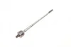 Тяга рульова Ford Focus 98-04/Transit Connect/Tourneo Connect 02-13 (L=343mm) FEBI BILSTEIN 17921 (фото 3)