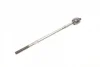 Тяга рульова Ford Focus 98-04/Transit Connect/Tourneo Connect 02-13 (L=343mm) FEBI BILSTEIN 17921 (фото 4)