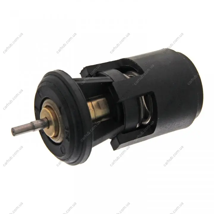 Термостат VW Golf 1.4-1.6 91-06 (80°C) FEBI BILSTEIN 17922 (фото 1)