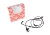 Датчик износа тормозных колодок (задних) Land Rover/Range Rover 2.0/2.0D/2.2TD 15- FEBI BILSTEIN 179229 (фото 1)