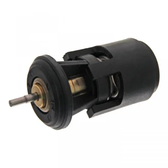 Термостат VW Golf 1.4-1.6 91-06 (80°C) FEBI BILSTEIN 17922