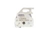Фото 4 - кронштейн крепления глушителя Renault Megane 1.4 TCe/1.5/1.9/2.0 dCi 08- FEBI BILSTEIN 179230 Кронштейн крепления глушителя Renault Megane 1.4 TCe/1.5/1.9/2.0 dCi 08- FEBI BILSTEIN 179230 (фото 4)