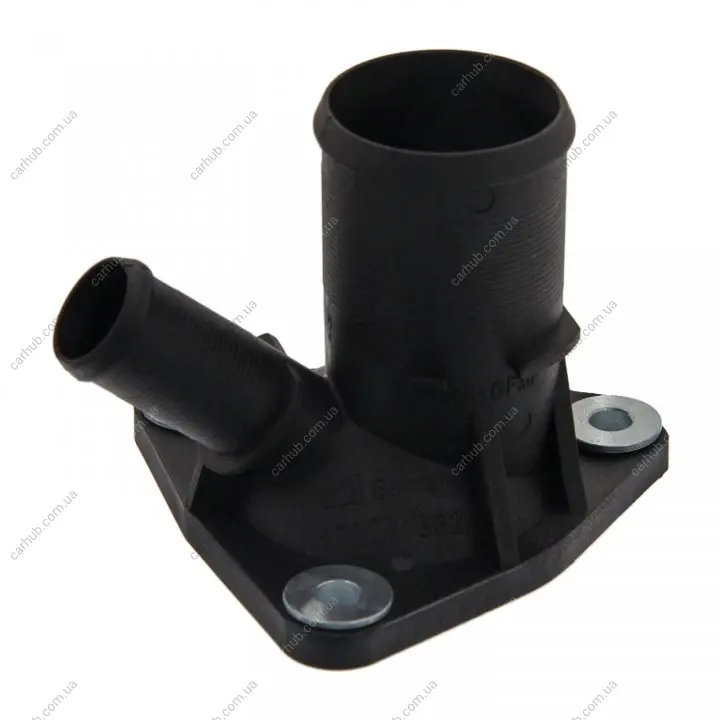 Корпус термостата Peugeot Partner/Expert 1.9D 96-06 FEBI BILSTEIN 17927 (фото 1)