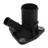 Корпус термостата Peugeot Partner/Expert 1.9D 96-06 FEBI BILSTEIN 17927 (фото 1)