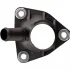 Корпус термостата Peugeot Partner/Expert 1.9D 96-06 FEBI BILSTEIN 17927 (фото 2)
