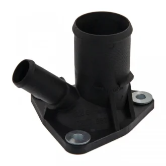 Корпус термостата Peugeot Partner/Expert 1.9D 96-06 FEBI BILSTEIN 17927