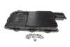 Оливозбірник (піддон) BMW 3 (F30/F80)/5 (G30/F90)/7 (G11/G12) 11- FEBI BILSTEIN 179308 (фото 1)
