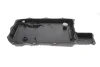 Оливозбірник (піддон) BMW 3 (F30/F80)/5 (G30/F90)/7 (G11/G12) 11- FEBI BILSTEIN 179308 (фото 4)