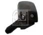 Форсунка омивача Golf/Passat -99 FEBI BILSTEIN 17930 (фото 1)