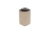 Подушка двигателя FEBI BILSTEIN 179314 (фото 3)