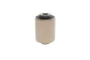 Сайлентблок подушки двигуна Citroen C4/Peugeot 1.8/2.0i/2.0HDI FEBI BILSTEIN 179314 (фото 3)