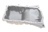 Маслоприймач (піддон) Audi A4 1.8T 00-09 FEBI BILSTEIN 179331 (фото 3)