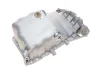 Маслоприймач (піддон) Audi A4 1.8T 00-09 FEBI BILSTEIN 179331 (фото 4)