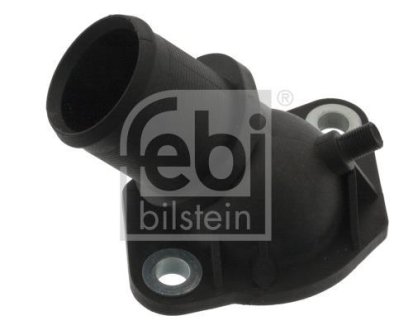 Корпус термостата Citroen Berlingo/Peugeot Expert/Fiat Ducato 1.8/2.0 FEBI BILSTEIN 17935