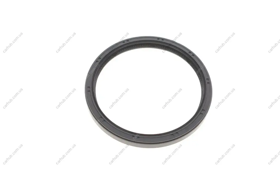 Сальник АКПП Land Rover Freelander/Range Rover Evoque 06- FEBI BILSTEIN 179402 (фото 1)