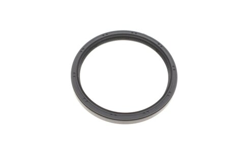 Сальник АКПП Land Rover Freelander/Range Rover Evoque 06- FEBI BILSTEIN 179402