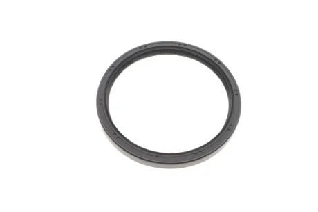 Сальник АКПП Land Rover Freelander/Range Rover Evoque 06- FEBI BILSTEIN 179402
