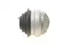 Подушка двигуна MB S-class (W220) 3.2CDI 98-06 FEBI BILSTEIN 17940 (фото 2)