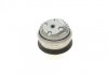 Подушка двигуна MB S-class (W220) 3.2CDI 98-06 FEBI BILSTEIN 17940 (фото 4)