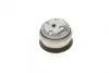 Подушка двигуна MB S-class (W220) 3.2CDI 98-06 FEBI BILSTEIN 17940 (фото 4)