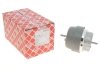 Подушка двигателя Audi A6 2.7D-3.2 04-11 FEBI BILSTEIN 179426 (фото 1)
