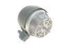 Подушка двигателя Audi A6 2.7D-3.2 04-11 FEBI BILSTEIN 179426 (фото 2)