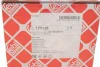 Подушка двигуна Audi A6 2.7D-3.2 04-11 FEBI BILSTEIN 179426 (фото 4)