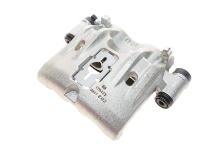 Тормозной суппорт FEBI BILSTEIN 179433