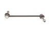 Тяга стабілізатора (переднього) Tesla Model X 15- (L=270mm) FEBI BILSTEIN 179466 (фото 2)